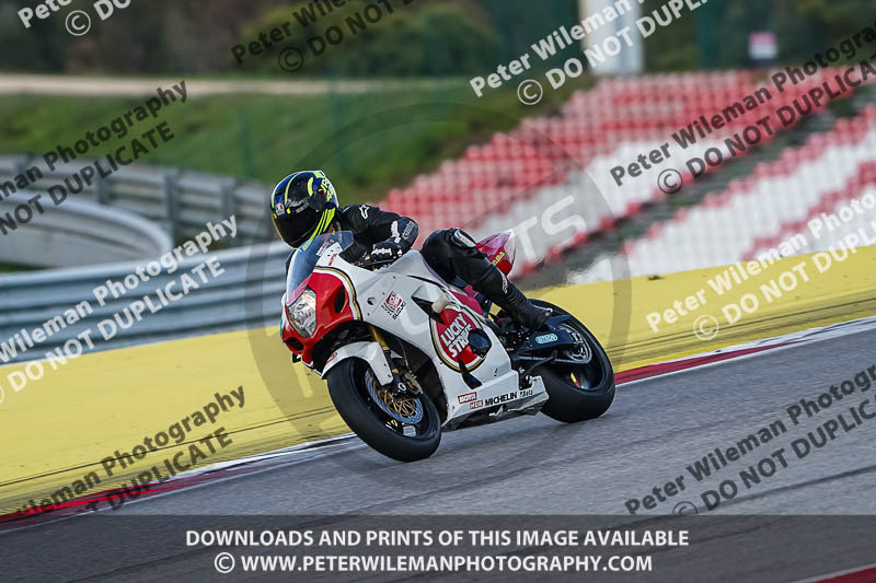 motorbikes;no limits;peter wileman photography;portimao;portugal;trackday digital images